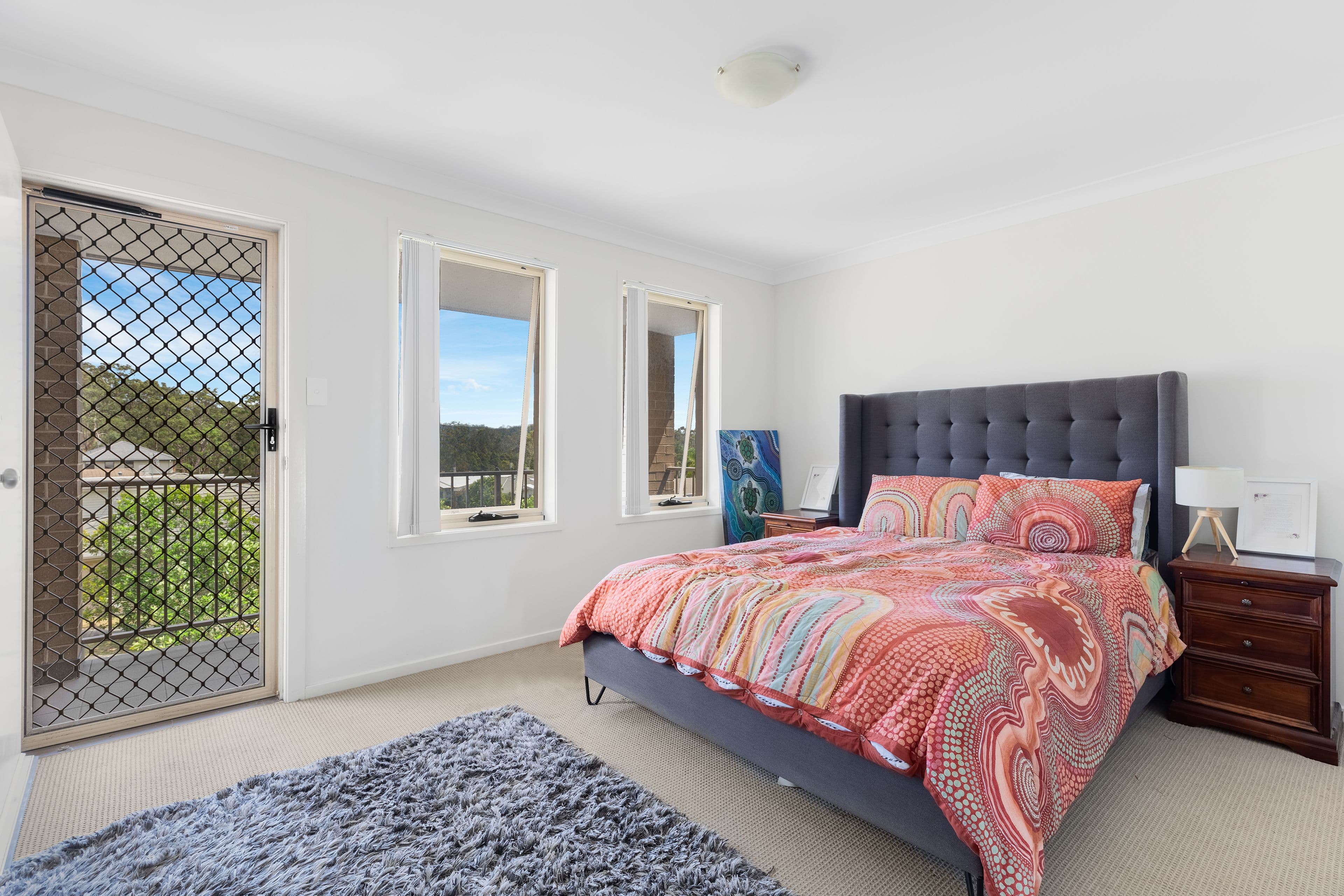 26 Corymbia Street, Croudace Bay NSW 2280, Croudace Bay - Thumbnail 6