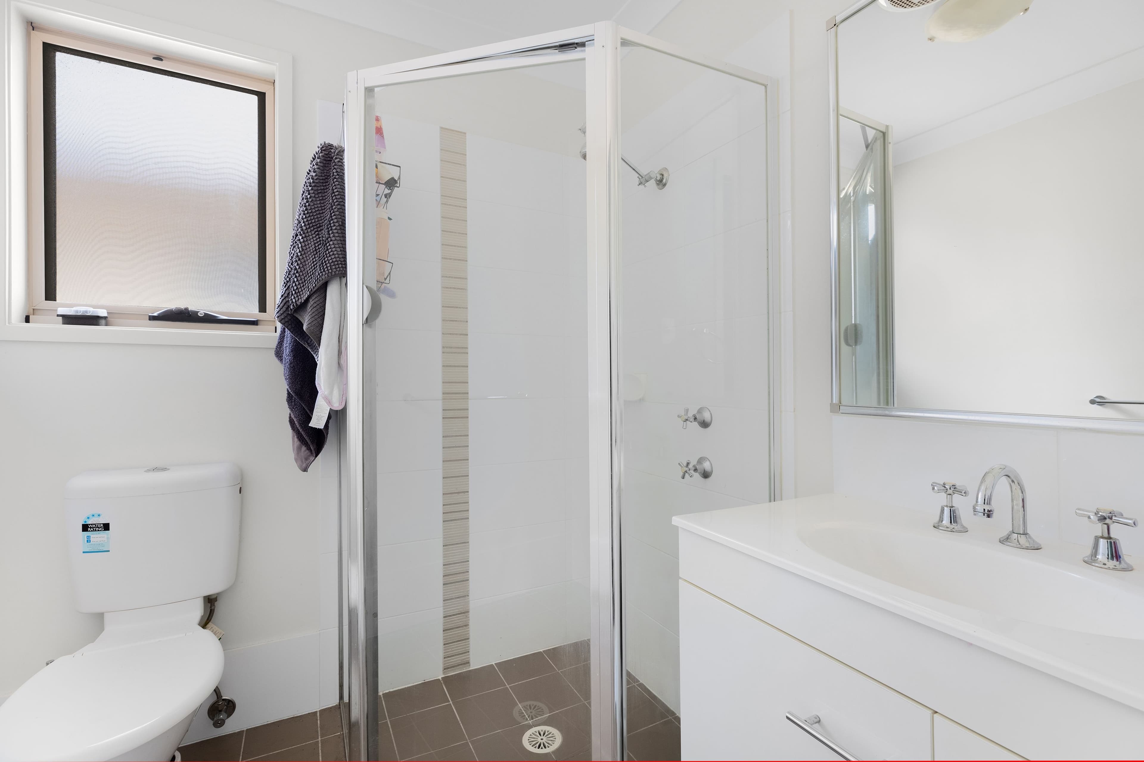 26 Corymbia Street, Croudace Bay NSW 2280, Croudace Bay - Thumbnail 7