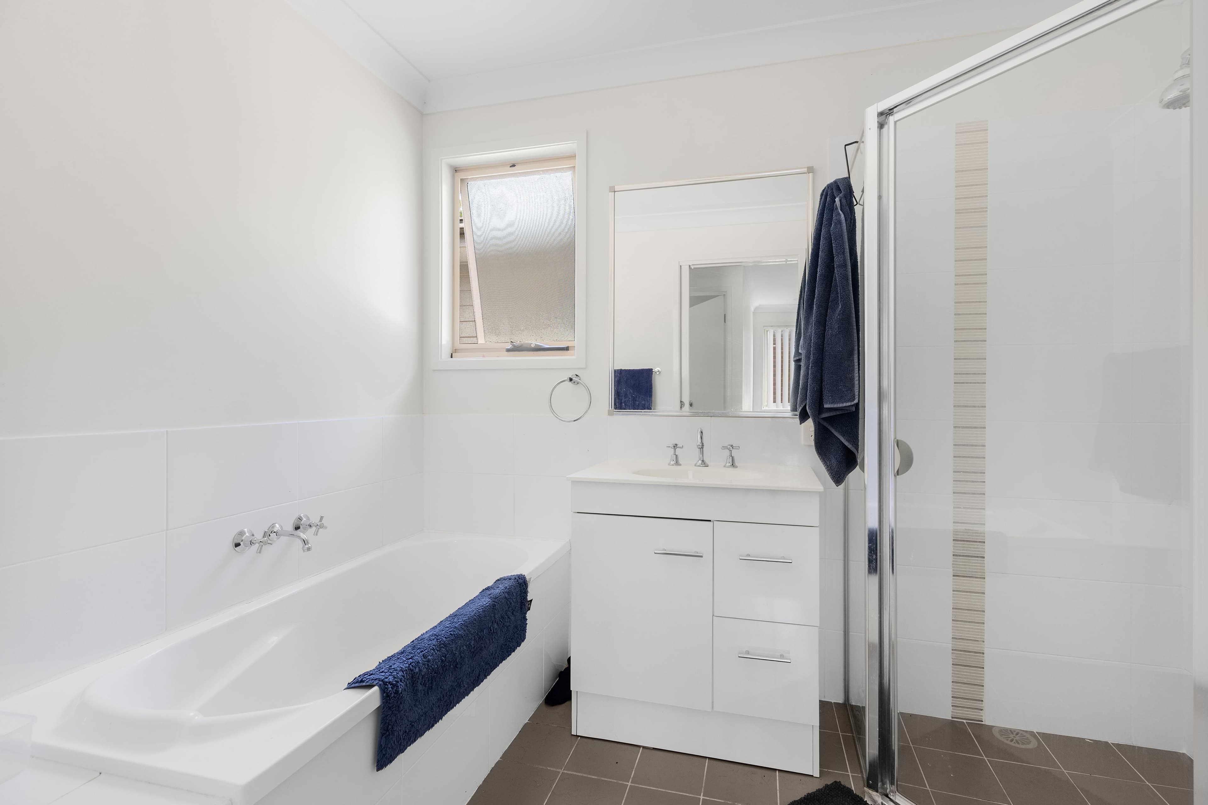 26 Corymbia Street, Croudace Bay NSW 2280, Croudace Bay - Thumbnail 8