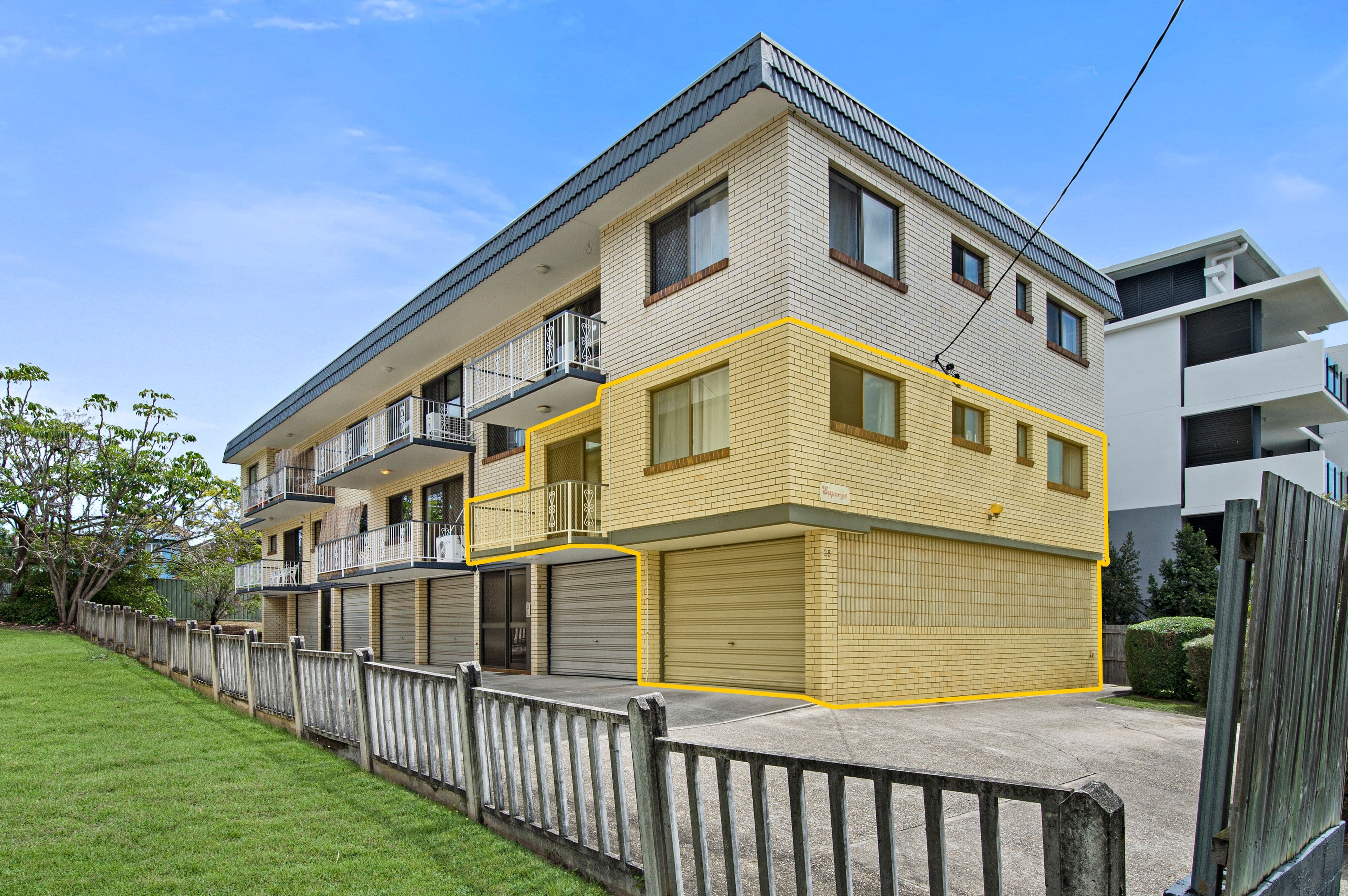28 Kidston Terrace, Chermside QLD 4032, Chermside - Image 1
