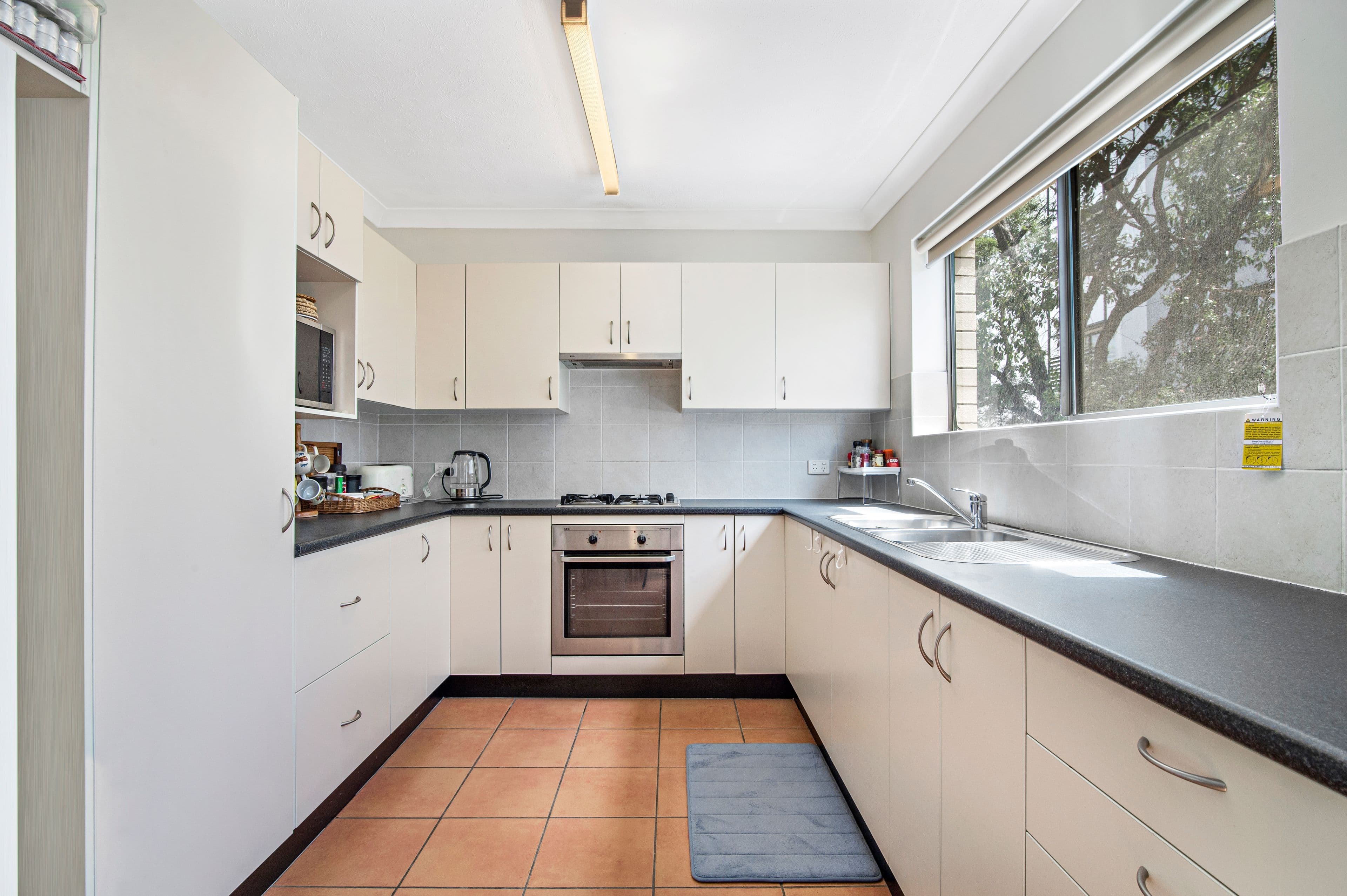 28 Kidston Terrace, Chermside QLD 4032, Chermside - Thumbnail 2