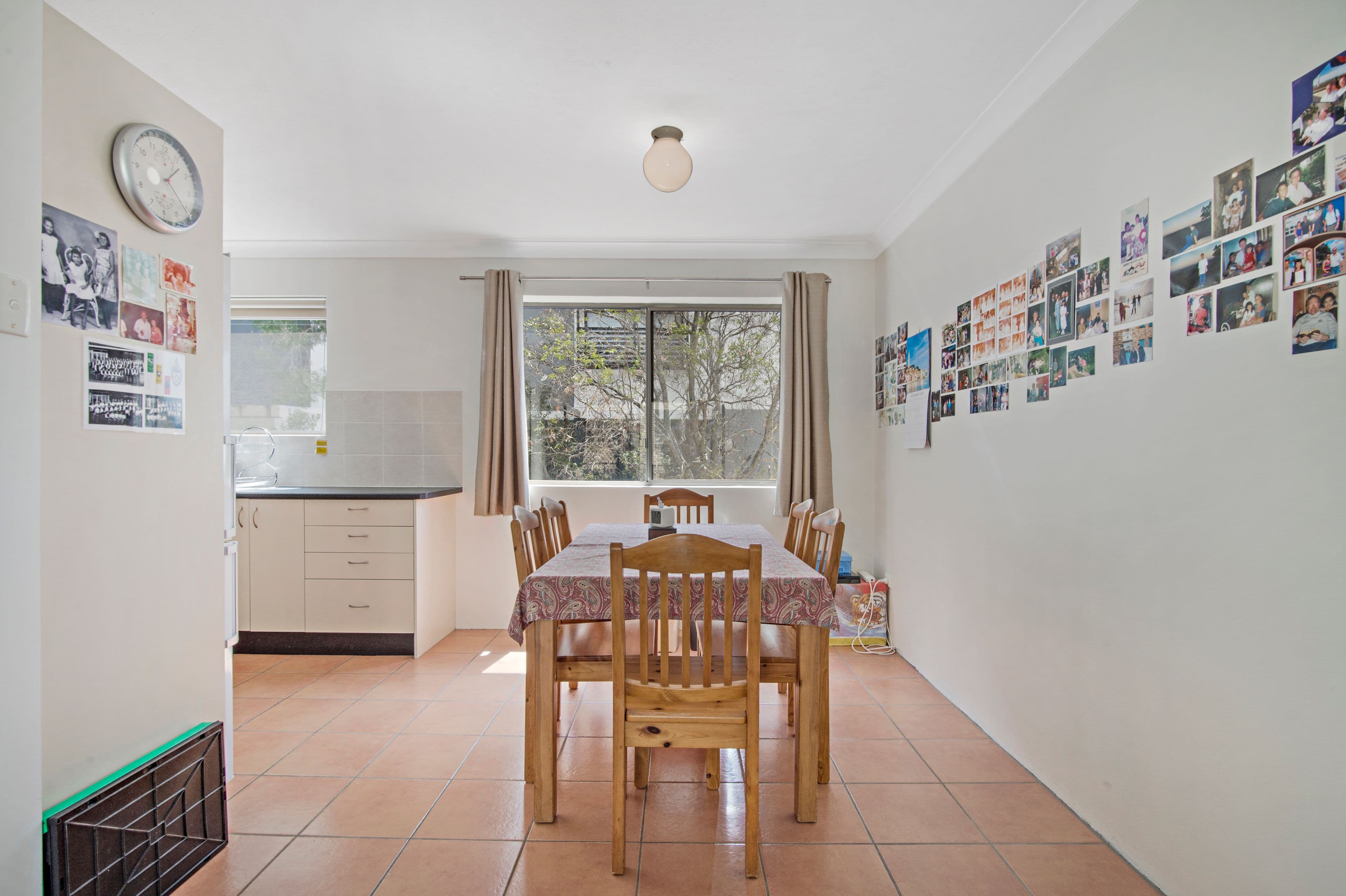 28 Kidston Terrace, Chermside QLD 4032, Chermside - Thumbnail 3