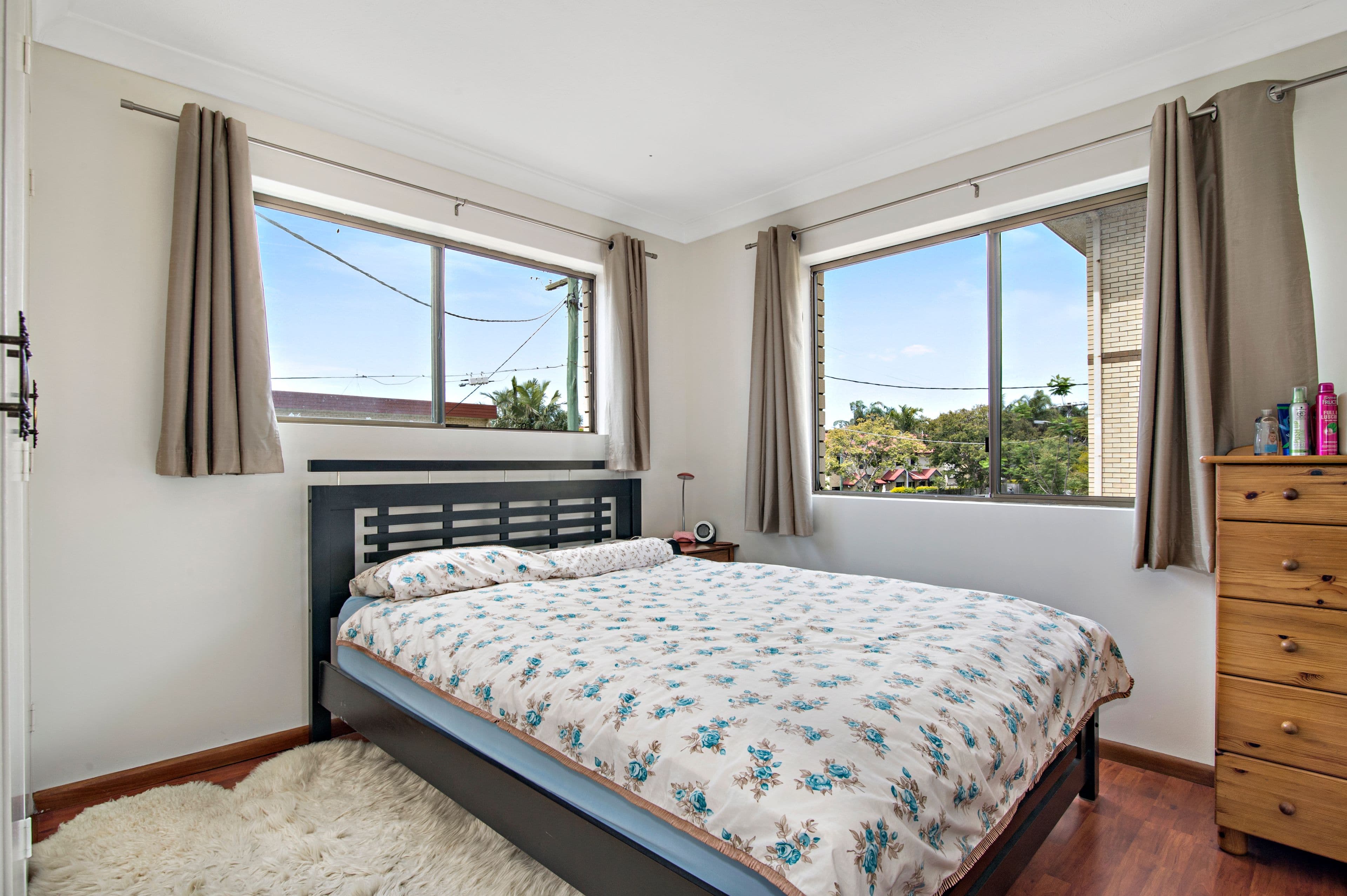 28 Kidston Terrace, Chermside QLD 4032, Chermside - Thumbnail 4