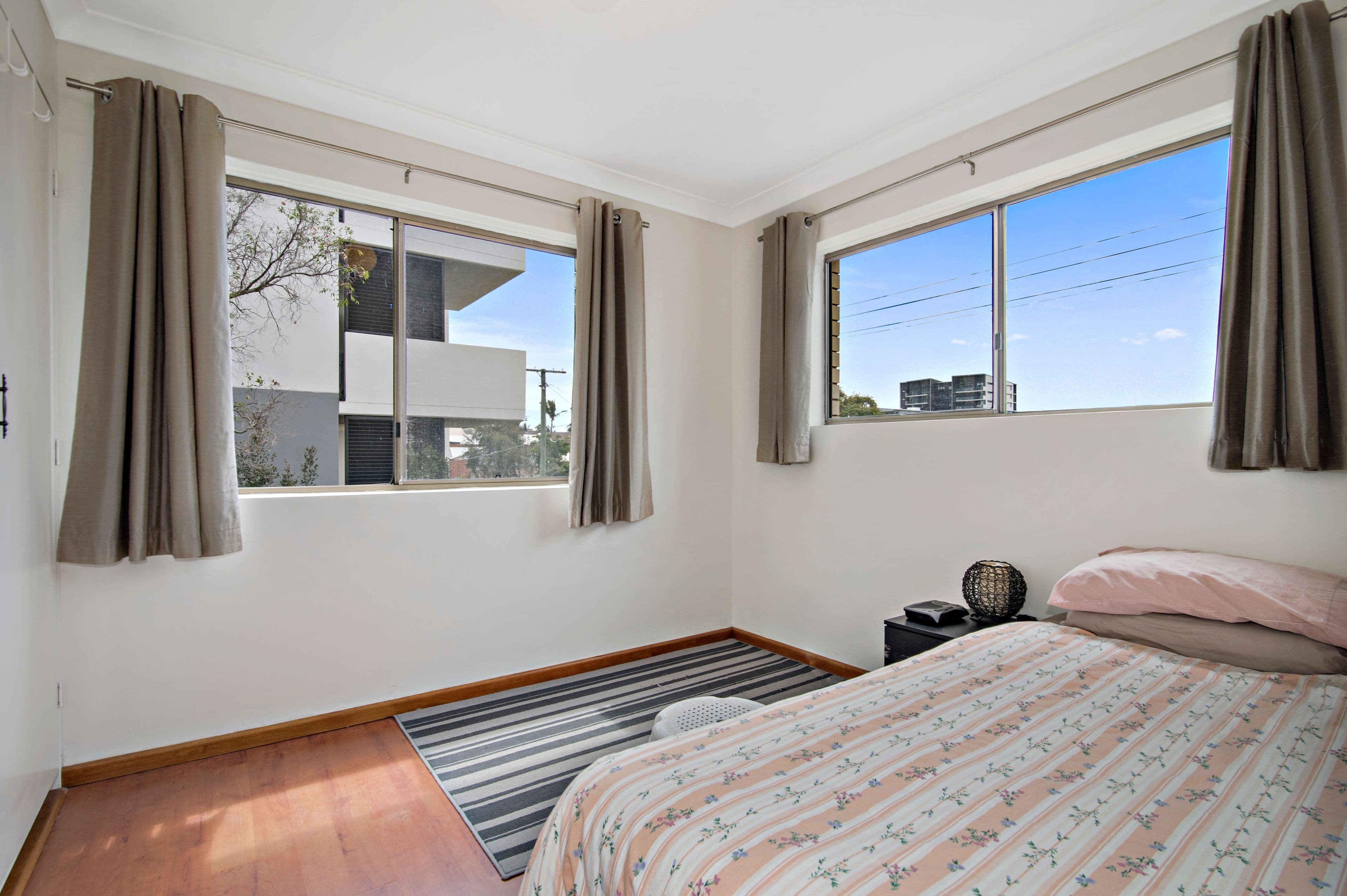 28 Kidston Terrace, Chermside QLD 4032, Chermside - Thumbnail 5