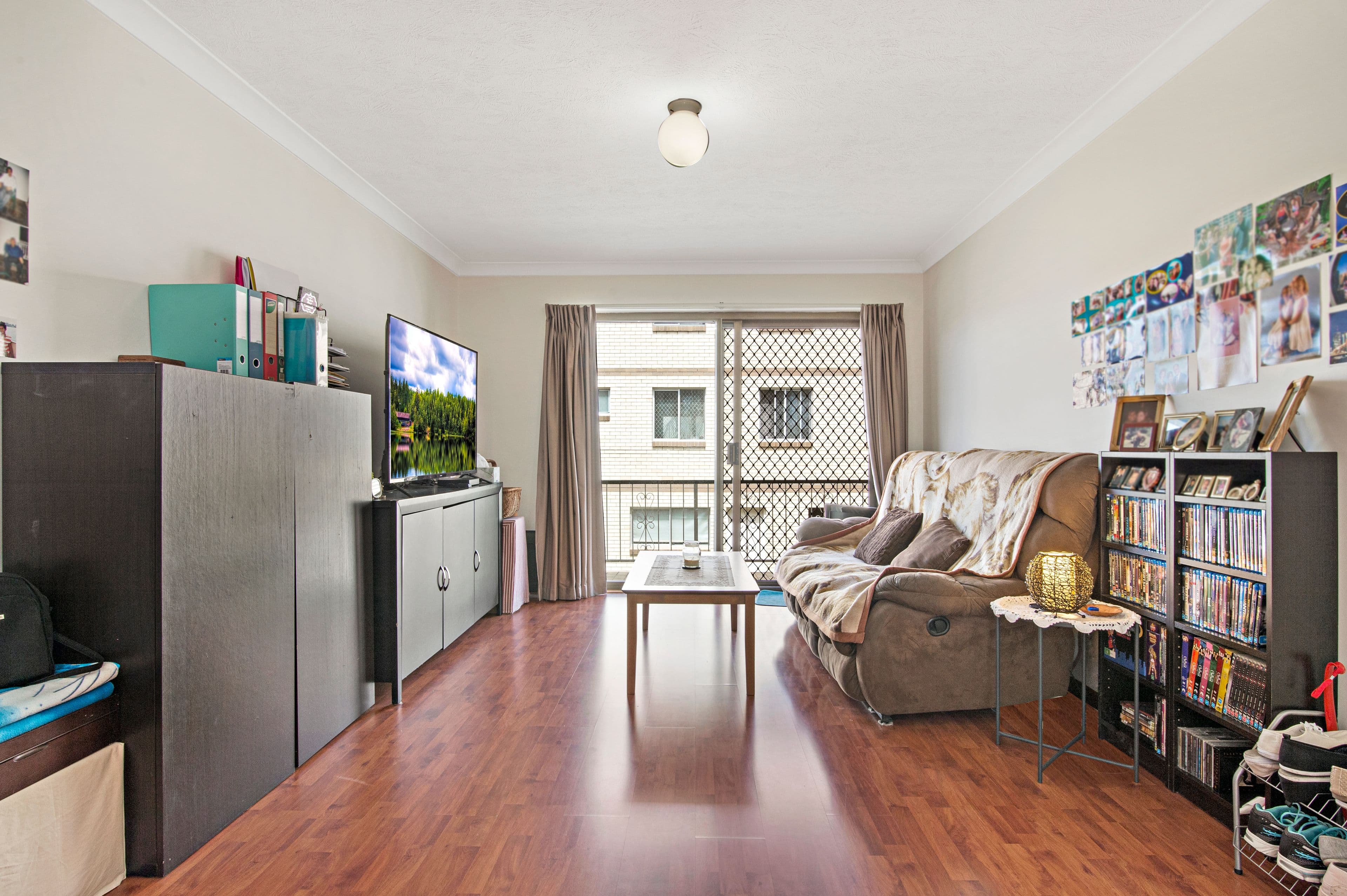 28 Kidston Terrace, Chermside QLD 4032, Chermside - Thumbnail 6