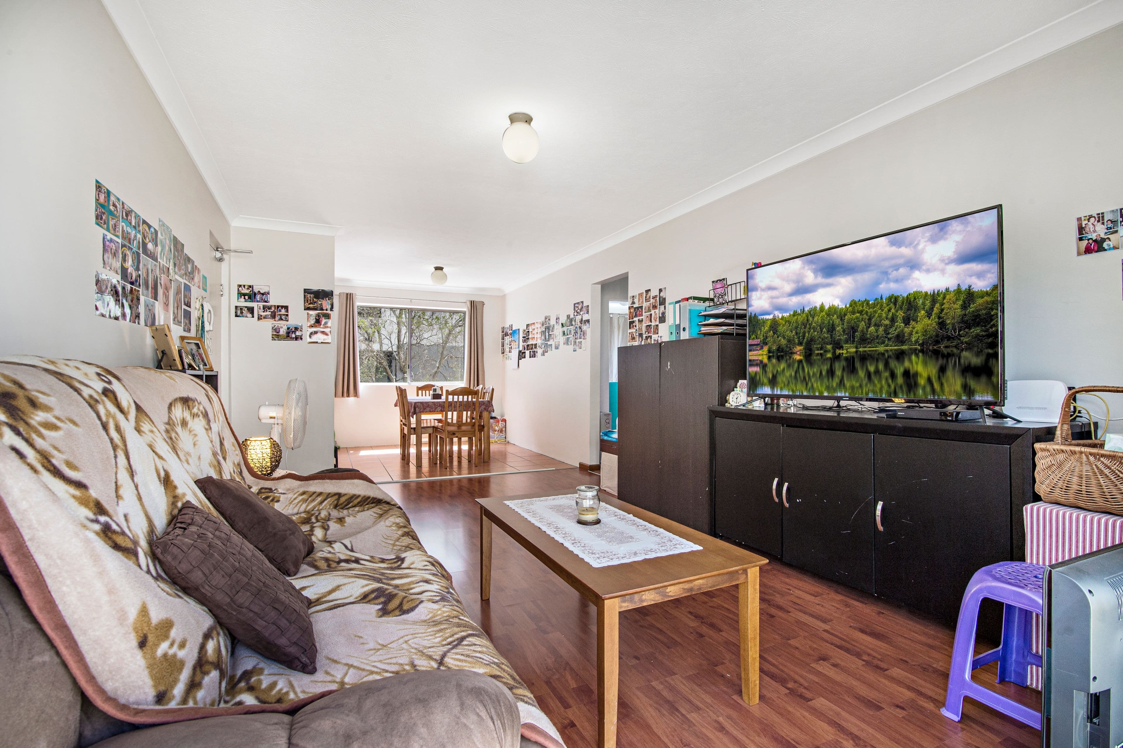 28 Kidston Terrace, Chermside QLD 4032, Chermside - Thumbnail 7