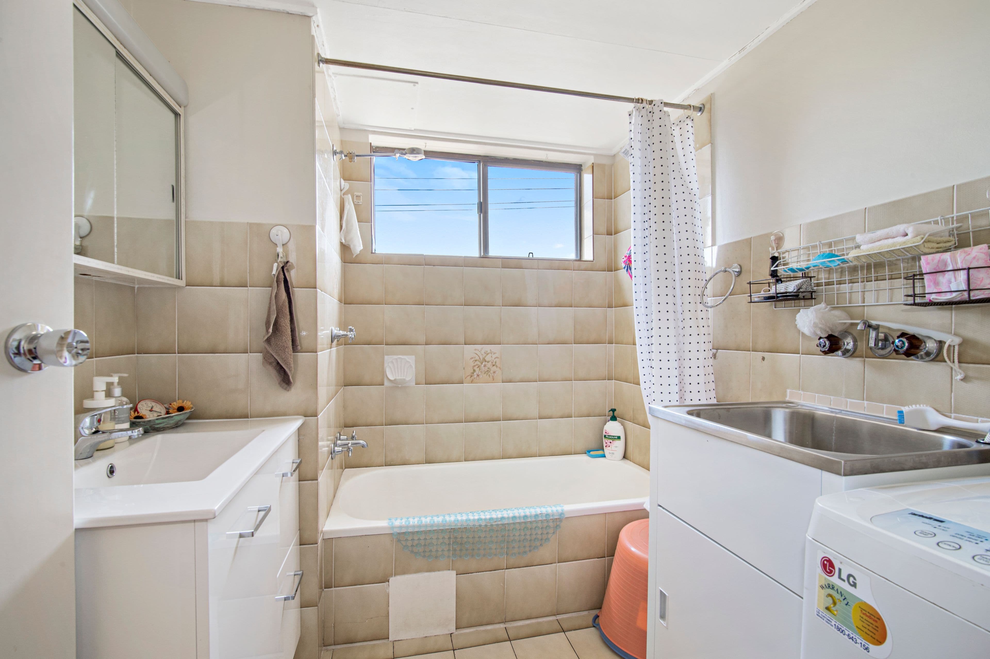 28 Kidston Terrace, Chermside QLD 4032, Chermside - Thumbnail 8