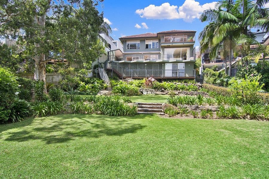 45 Minnamurra Road, NORTHBRIDGE NSW 2063, Northbridge - Image 1