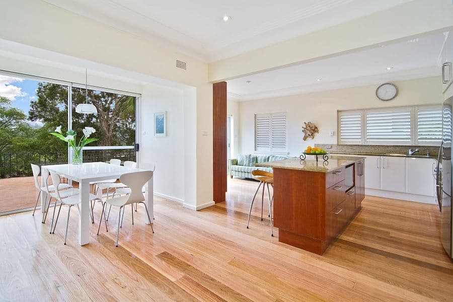 45 Minnamurra Road, NORTHBRIDGE NSW 2063, Northbridge - Thumbnail 2