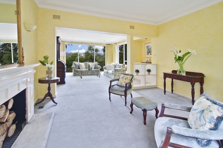 45 Minnamurra Road, NORTHBRIDGE NSW 2063, Northbridge - Thumbnail 3