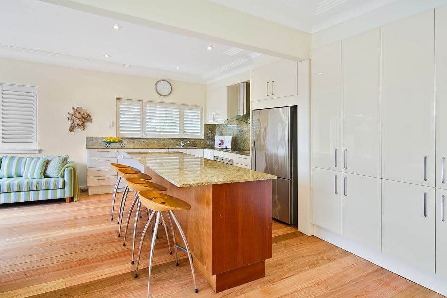 45 Minnamurra Road, NORTHBRIDGE NSW 2063, Northbridge - Thumbnail 4