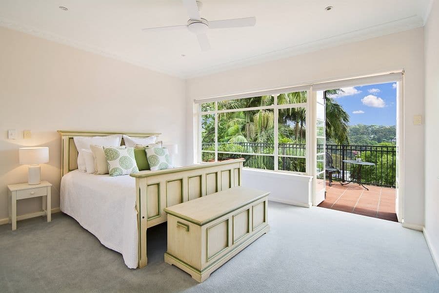 45 Minnamurra Road, NORTHBRIDGE NSW 2063, Northbridge - Thumbnail 5