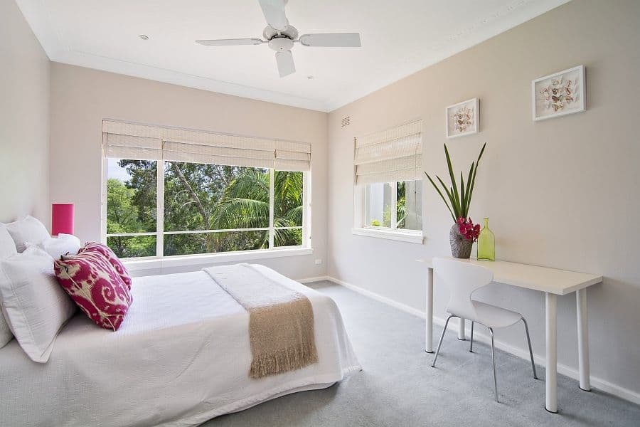 45 Minnamurra Road, NORTHBRIDGE NSW 2063, Northbridge - Thumbnail 6