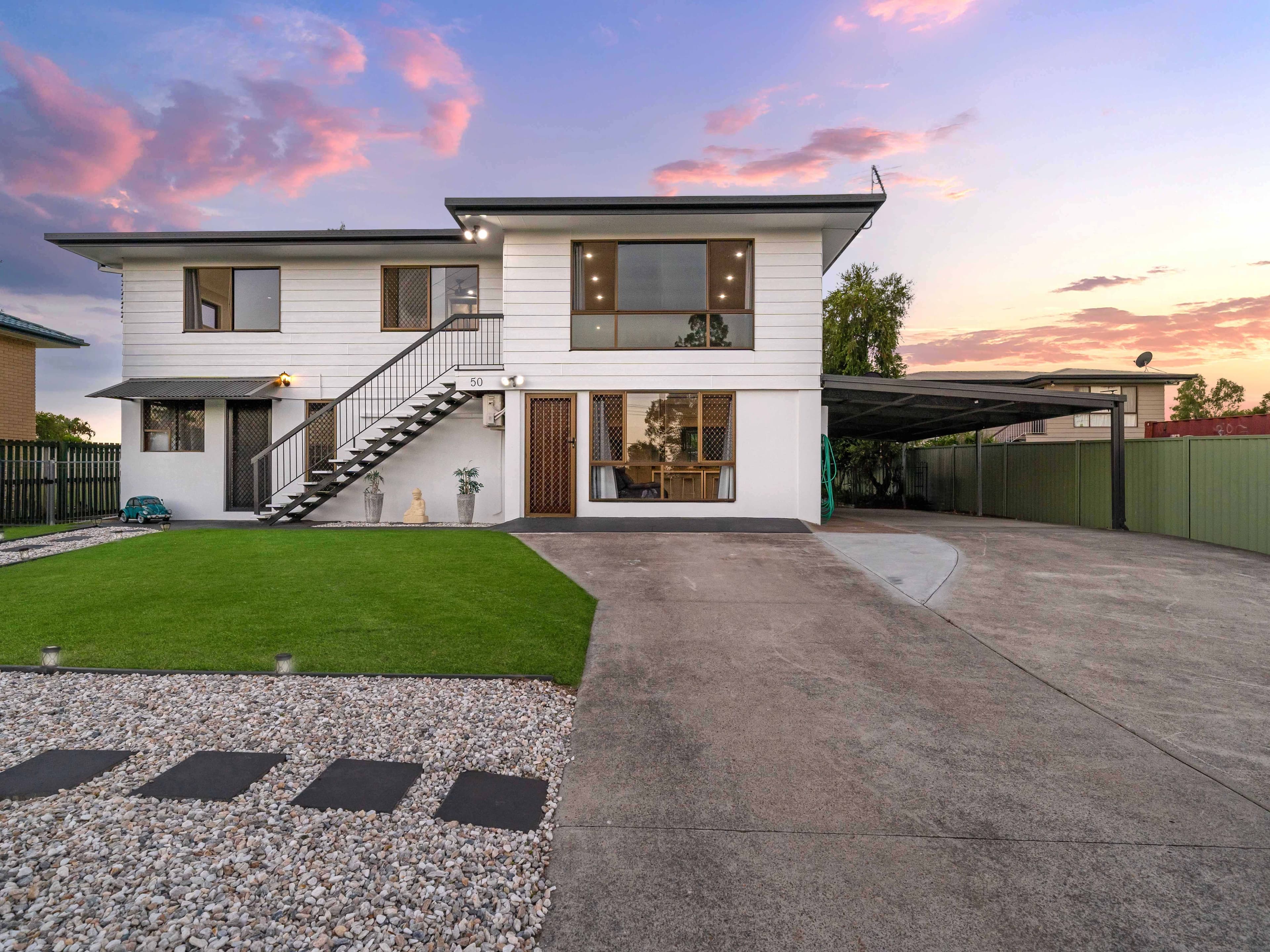 50 Scotts Road, Ripley QLD 4306, Ripley - Image 1