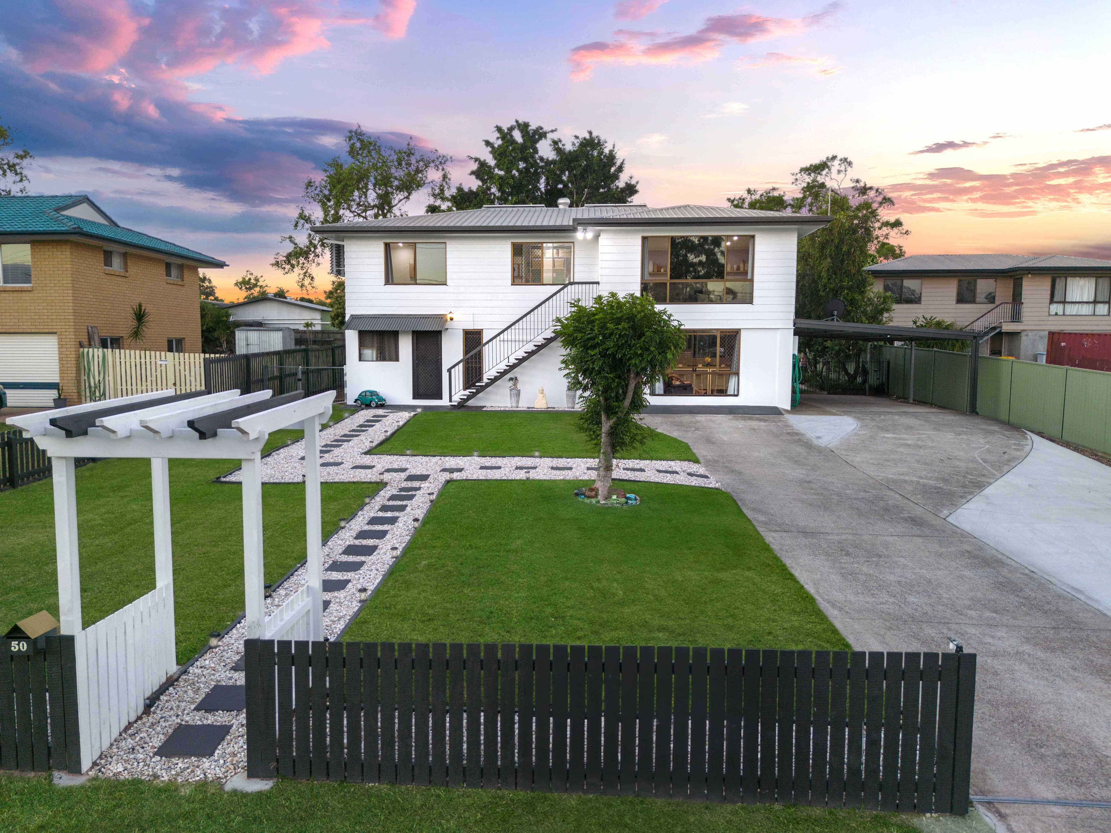 50 Scotts Road, Ripley QLD 4306, Ripley - Thumbnail 2