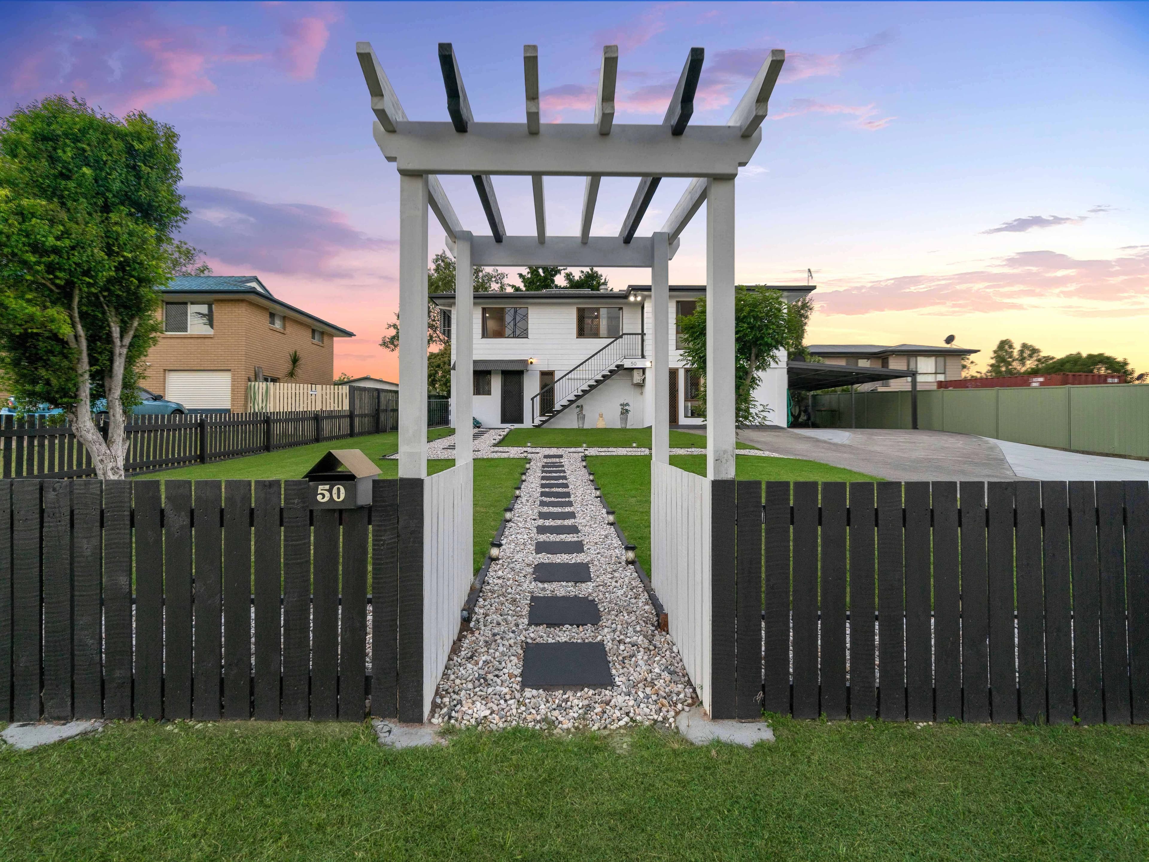 50 Scotts Road, Ripley QLD 4306, Ripley - Thumbnail 3