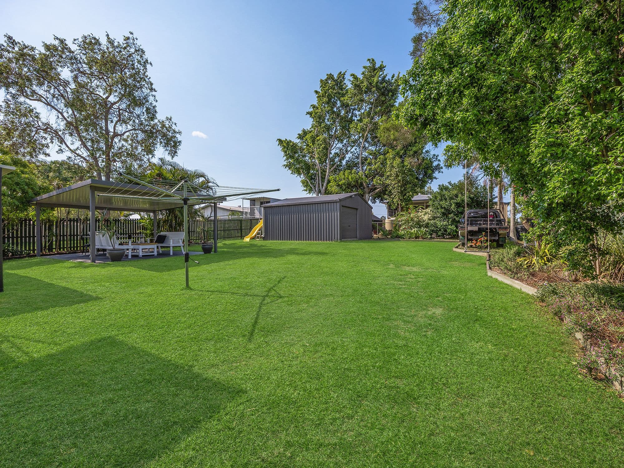 50 Scotts Road, Ripley QLD 4306, Ripley - Thumbnail 4