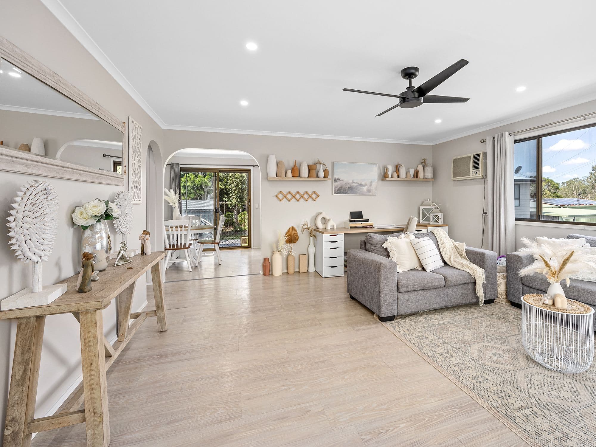 50 Scotts Road, Ripley QLD 4306, Ripley - Thumbnail 5