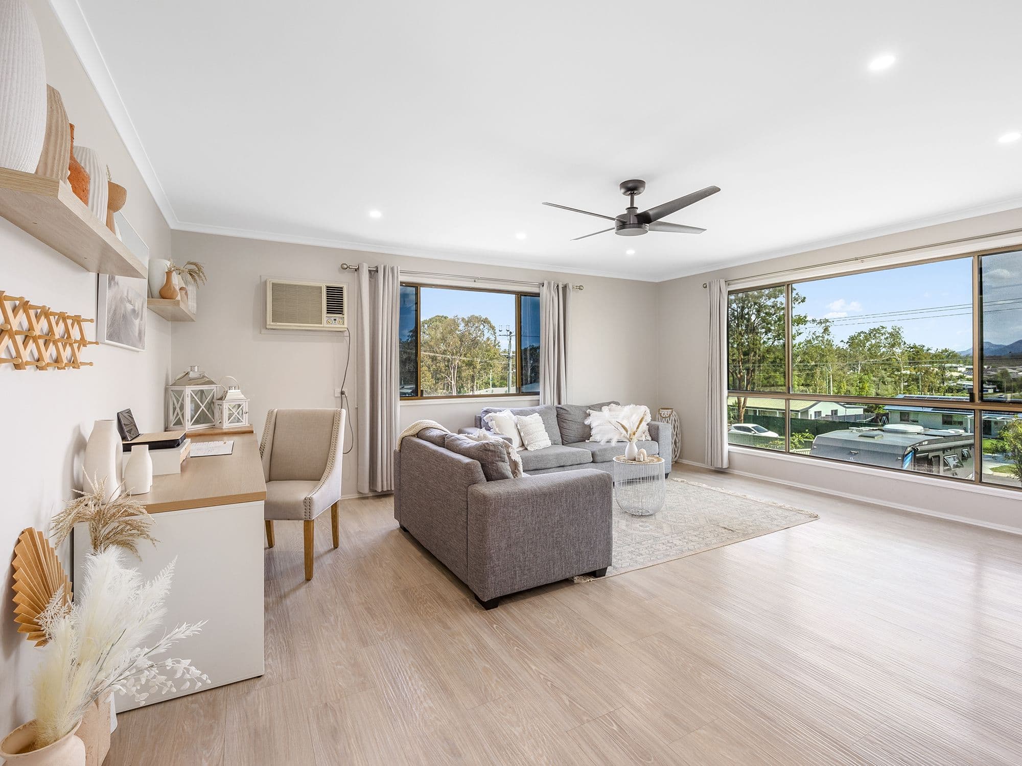 50 Scotts Road, Ripley QLD 4306, Ripley - Thumbnail 6