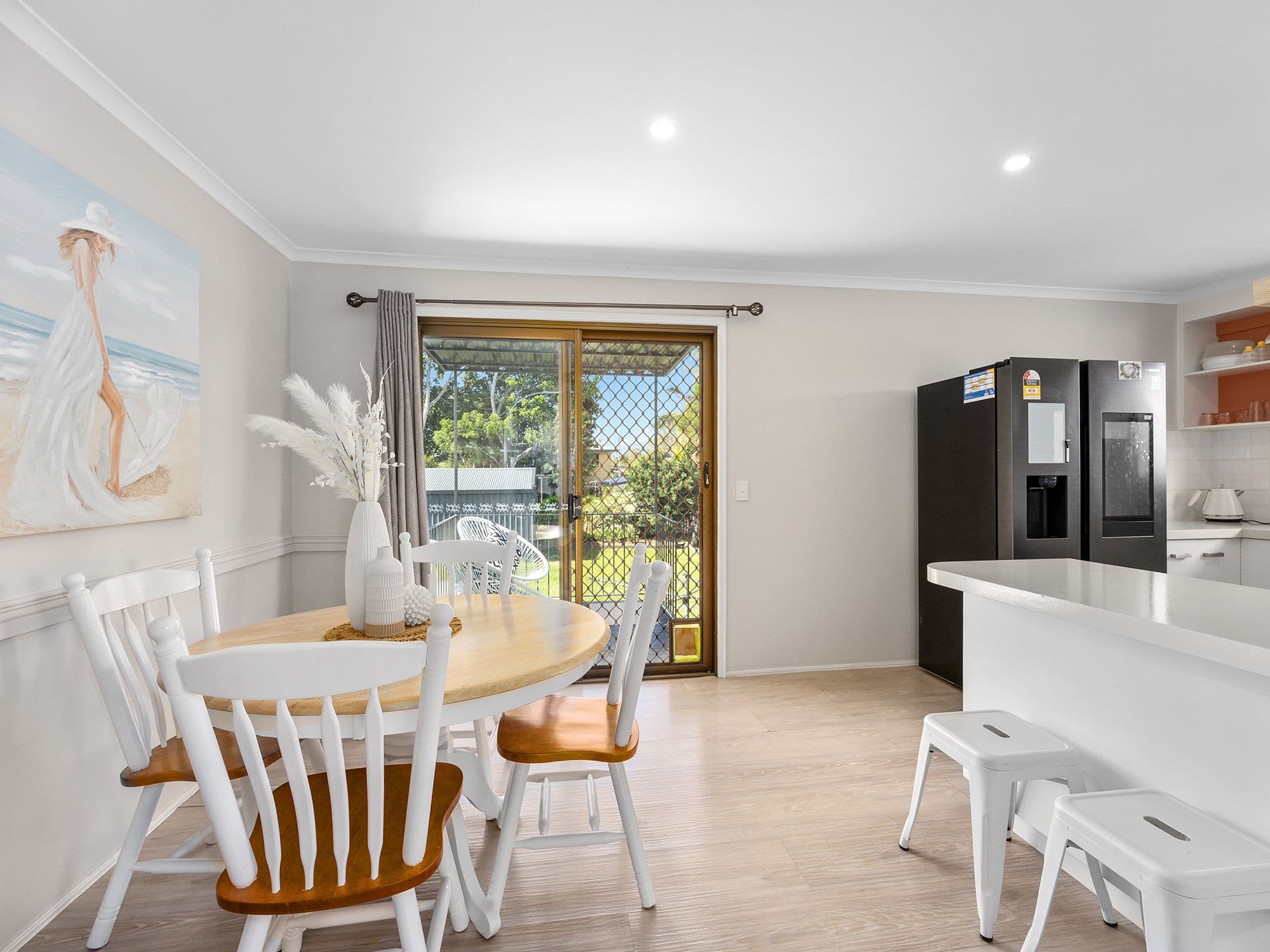 50 Scotts Road, Ripley QLD 4306, Ripley - Thumbnail 7