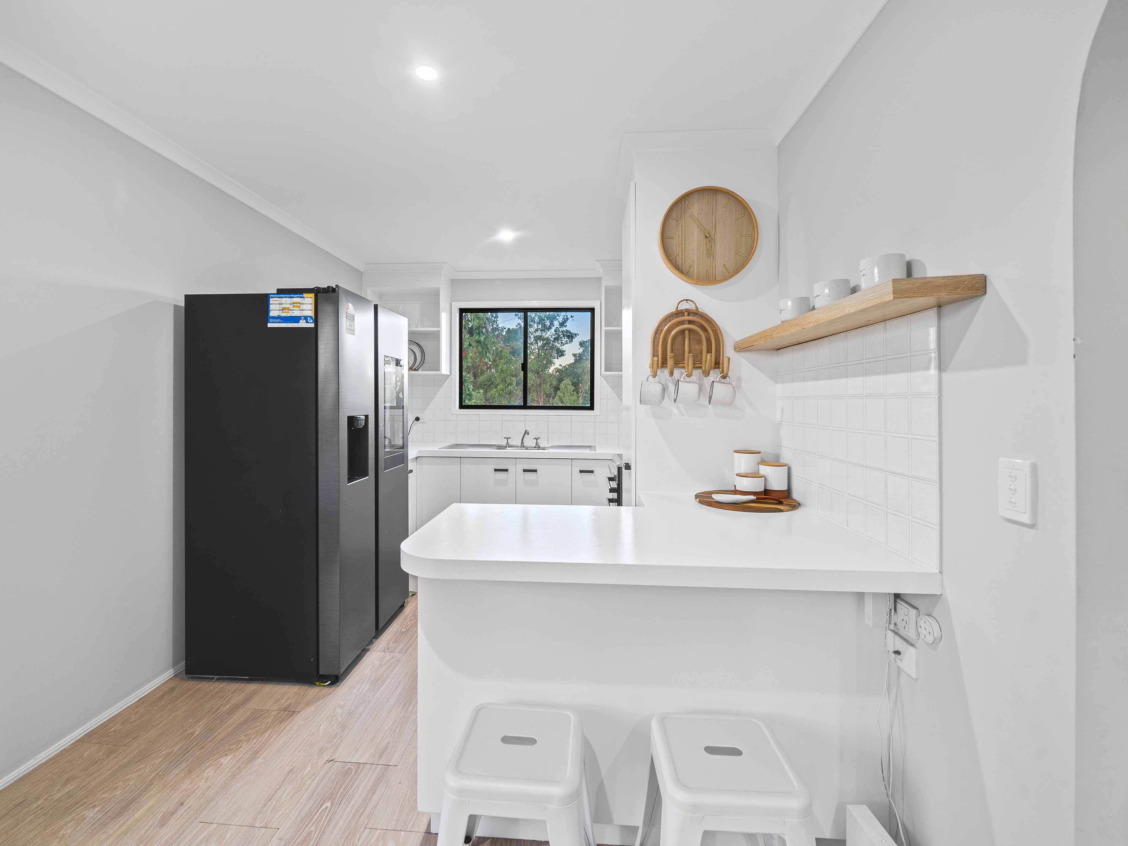 50 Scotts Road, Ripley QLD 4306, Ripley - Thumbnail 8