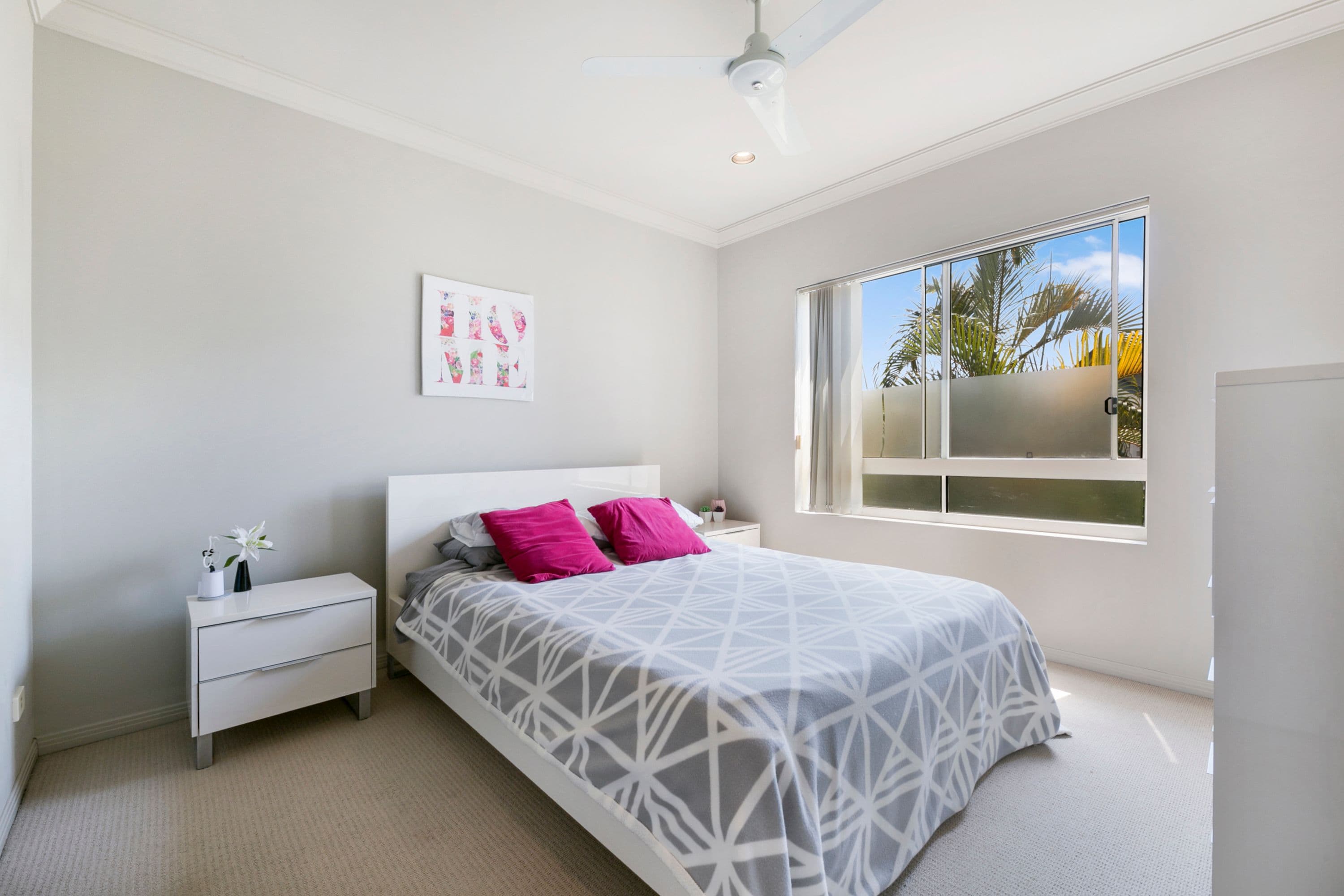 55 Paradise Springs, Robina QLD 4226, Robina - Thumbnail 2