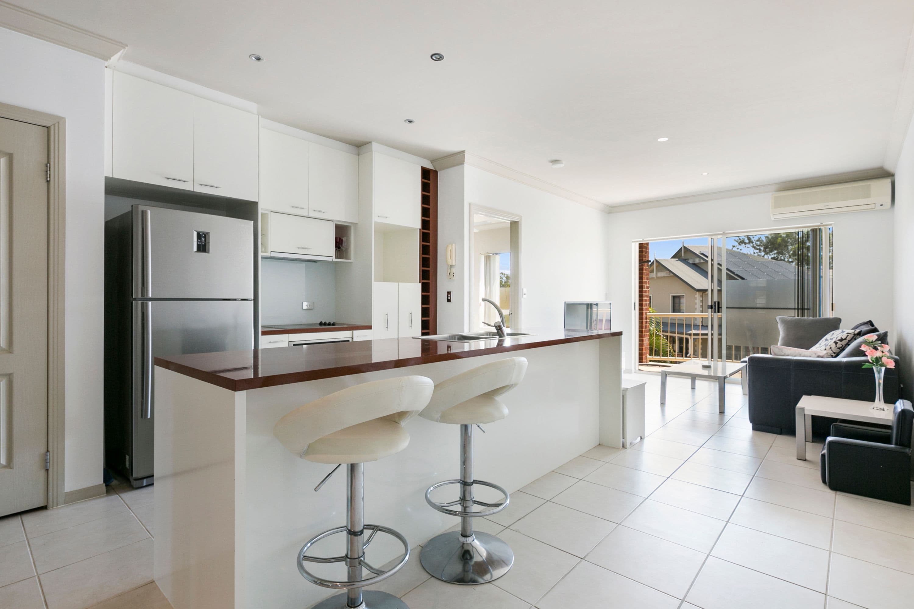 55 Paradise Springs, Robina QLD 4226, Robina - Thumbnail 4