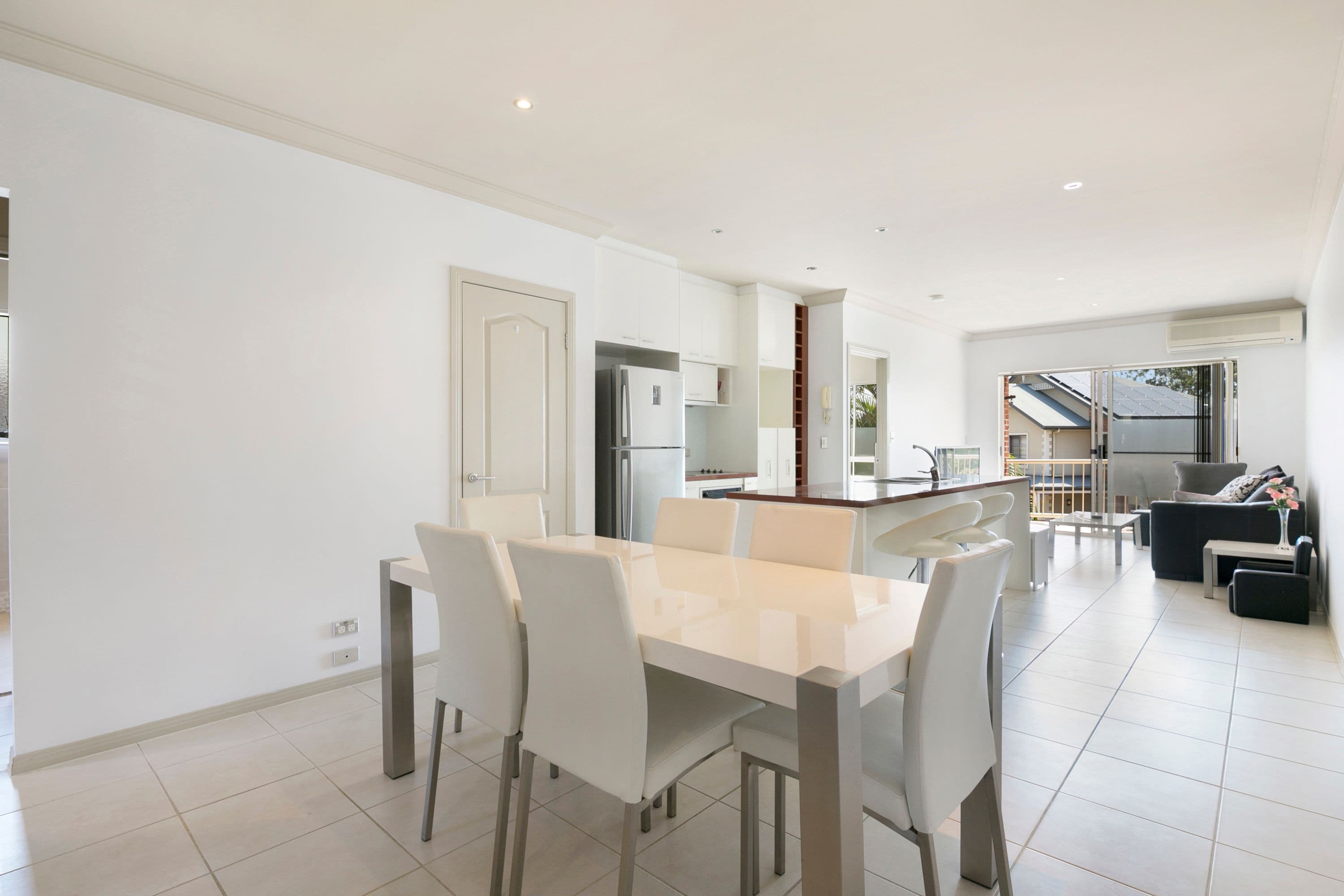 55 Paradise Springs, Robina QLD 4226, Robina - Thumbnail 5