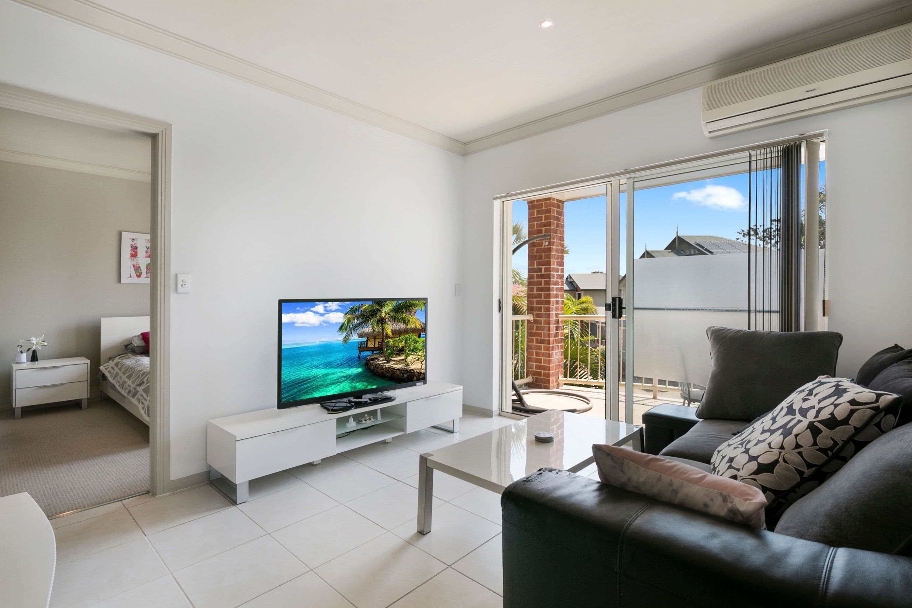 55 Paradise Springs, Robina QLD 4226, Robina - Thumbnail 6