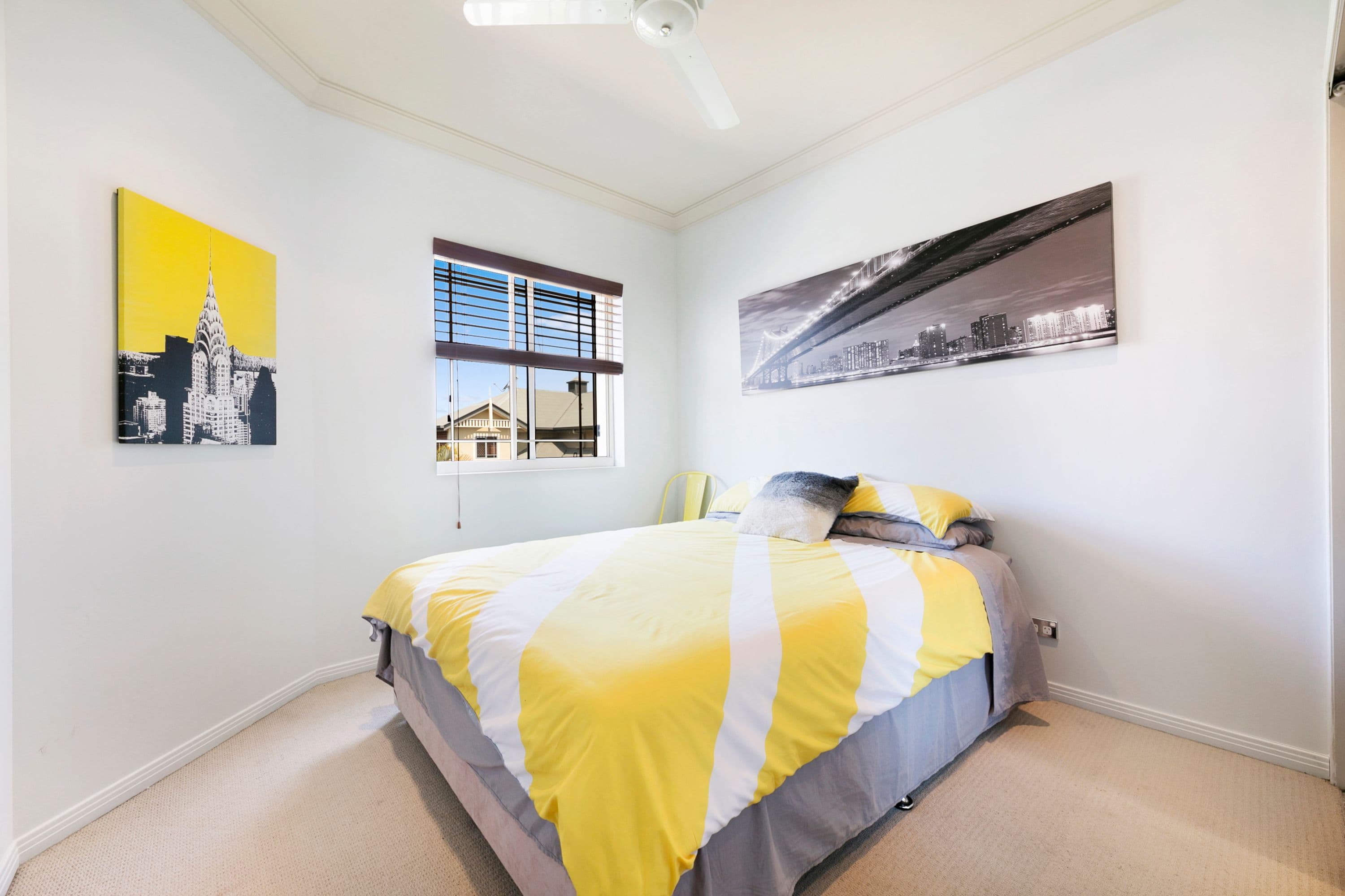 55 Paradise Springs, Robina QLD 4226, Robina - Thumbnail 7