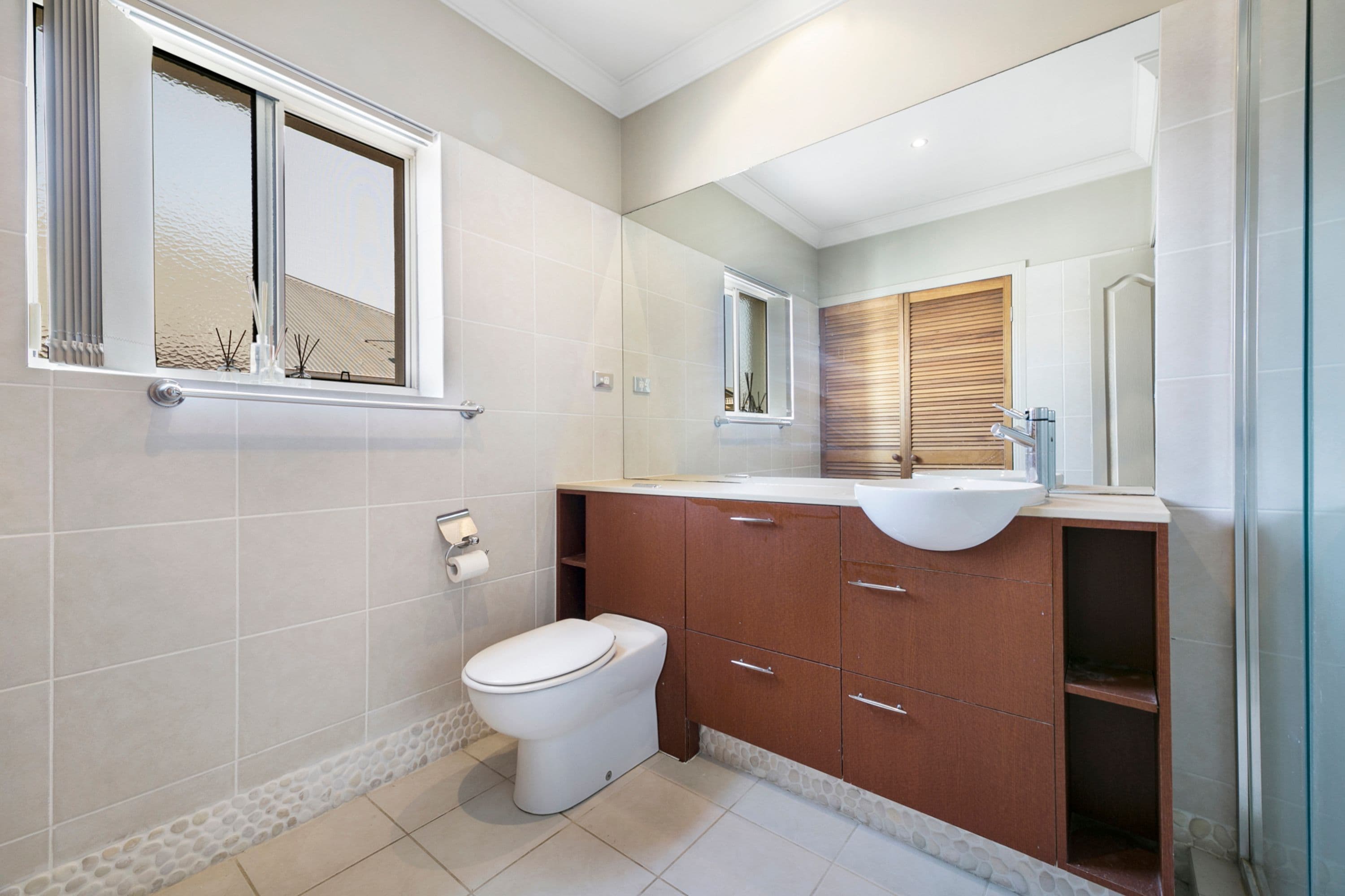 55 Paradise Springs, Robina QLD 4226, Robina - Thumbnail 8