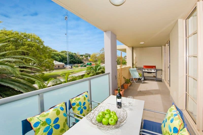 228 Moore Park Road, PADDINGTON NSW 2021, Paddington - Image 1