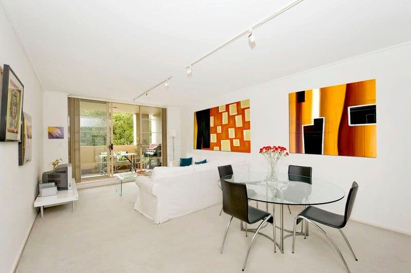 228 Moore Park Road, PADDINGTON NSW 2021, Paddington - Thumbnail 2