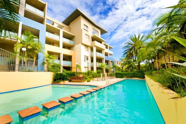 228 Moore Park Road, PADDINGTON NSW 2021, Paddington - Thumbnail 3