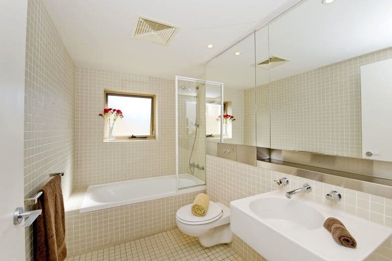 228 Moore Park Road, PADDINGTON NSW 2021, Paddington - Thumbnail 4