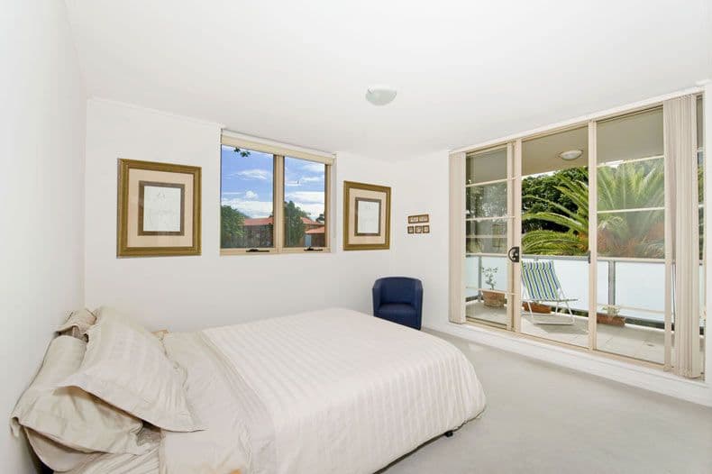 228 Moore Park Road, PADDINGTON NSW 2021, Paddington - Thumbnail 5