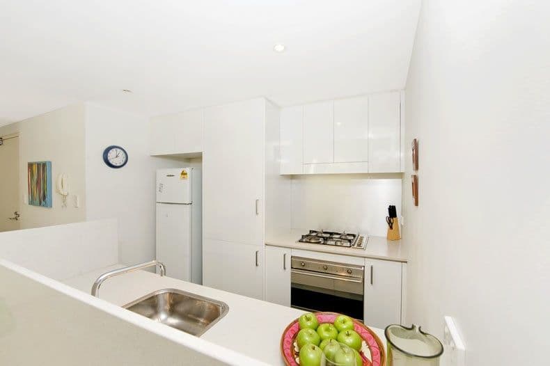 228 Moore Park Road, PADDINGTON NSW 2021, Paddington - Thumbnail 6