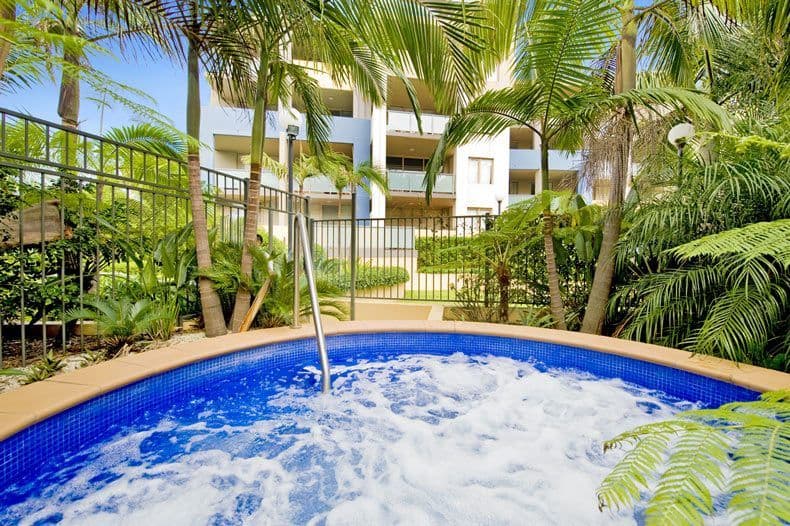 228 Moore Park Road, PADDINGTON NSW 2021, Paddington - Thumbnail 7