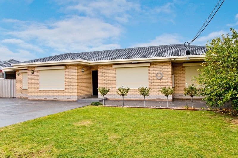7 Fowler Avenue, Flinders Park SA 5025, Flinders Park - Image 1