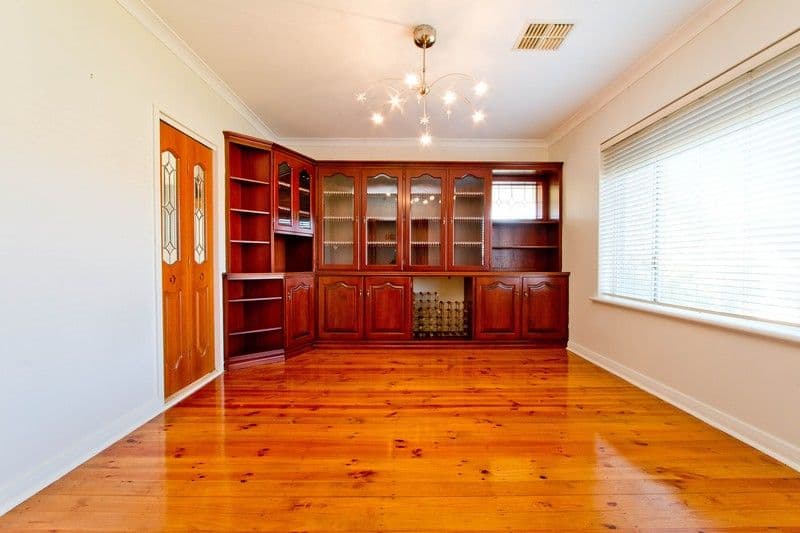 7 Fowler Avenue, Flinders Park SA 5025, Flinders Park - Thumbnail 2
