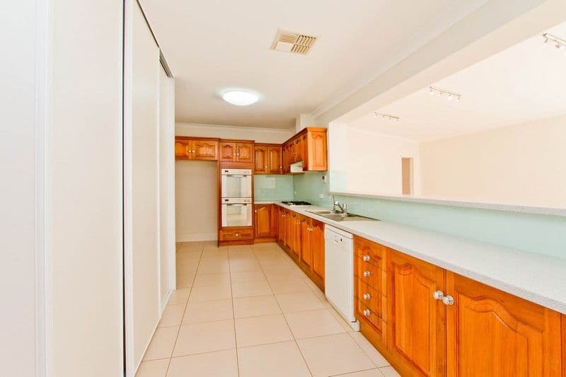 7 Fowler Avenue, Flinders Park SA 5025, Flinders Park - Thumbnail 3