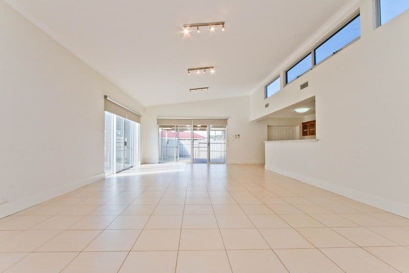 7 Fowler Avenue, Flinders Park SA 5025, Flinders Park - Thumbnail 4