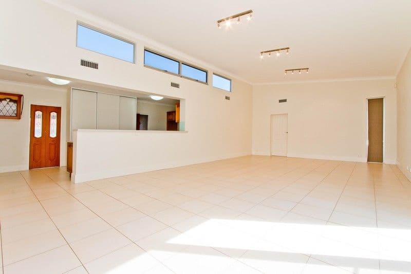 7 Fowler Avenue, Flinders Park SA 5025, Flinders Park - Thumbnail 5