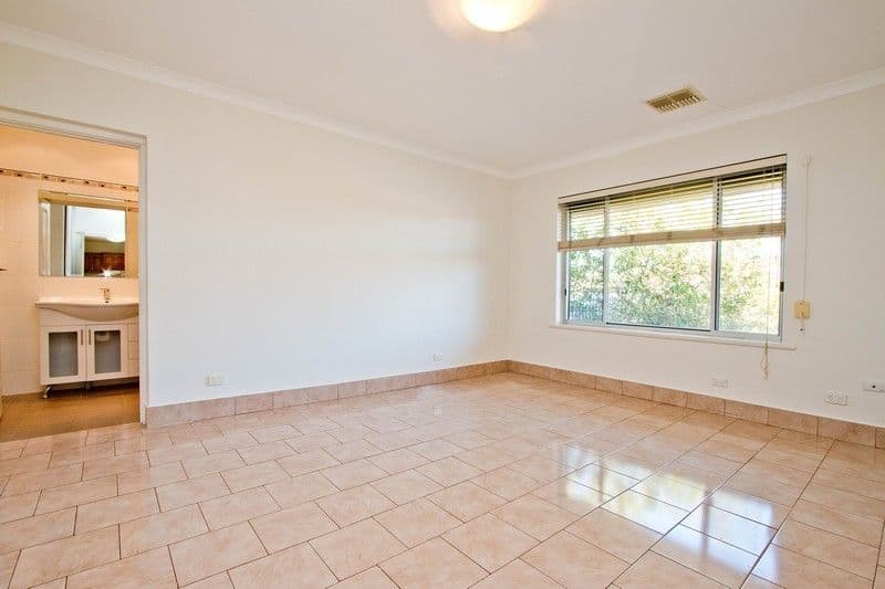 7 Fowler Avenue, Flinders Park SA 5025, Flinders Park - Thumbnail 6