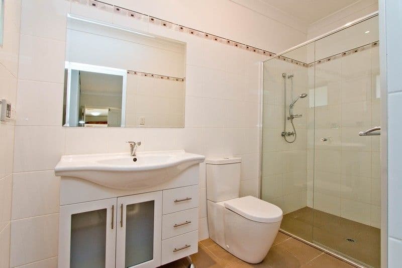7 Fowler Avenue, Flinders Park SA 5025, Flinders Park - Thumbnail 7