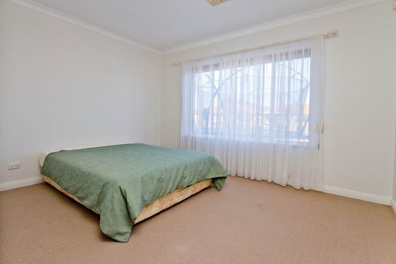 7 Fowler Avenue, Flinders Park SA 5025, Flinders Park - Thumbnail 8