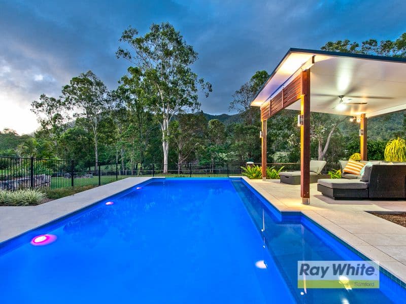 28 Woodanga Drive, Highvale QLD 4520, Highvale - Thumbnail 2