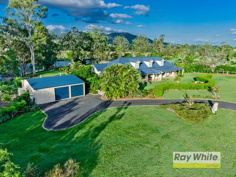 28 Woodanga Drive, Highvale QLD 4520, Highvale - Thumbnail 3
