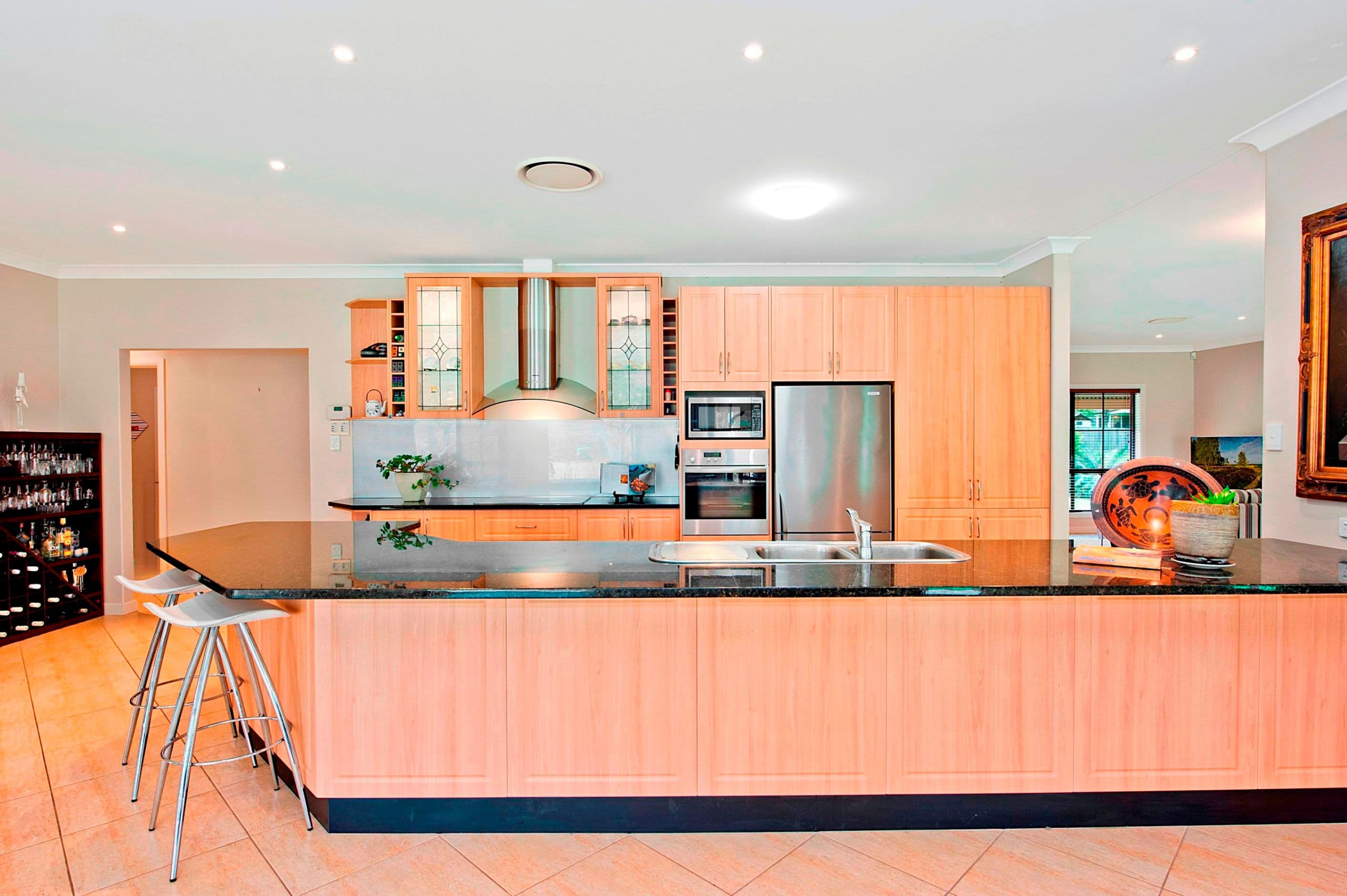 28 Woodanga Drive, Highvale QLD 4520, Highvale - Thumbnail 4