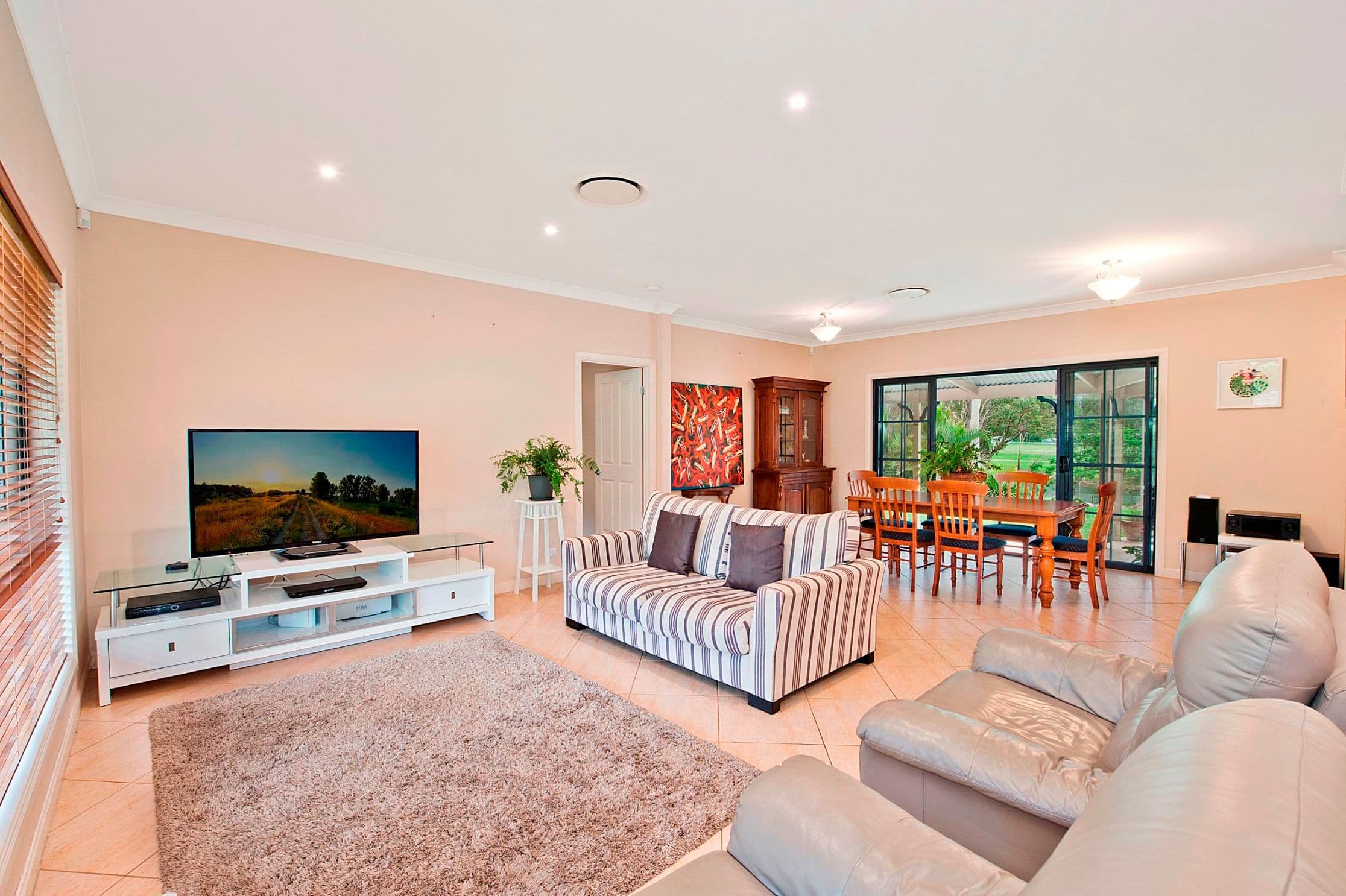 28 Woodanga Drive, Highvale QLD 4520, Highvale - Thumbnail 5